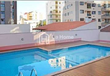 Apartamento com 4 quartos à venda no ponta aguda, blumenau , 184 m2 por r$ 1.230.000