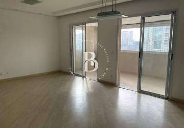 Apartamento à venda, brooklin, 120 metros, 4 dormitórios, 1suíte, 2 vagas, depósito, r$ 2.226.000,00