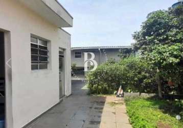 Casa com 5 quartos, 500m², à venda em são paulo, vila bela