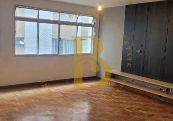 Casa com 140 m², 3 quartos sendo 1 suíte à venda no bairro jardim américa.