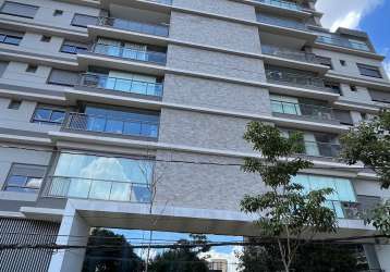 Apartamento com 2 suítes, pronto pra morar na vila mariana.