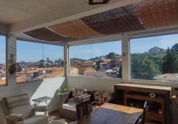 Casa em taboão da serra - parque monte alegre - 347m² - 3 dormitórios c/ 1 suíte - 3 vagas