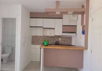 Studio à venda com 26m² condomínio mandi butantã-sp