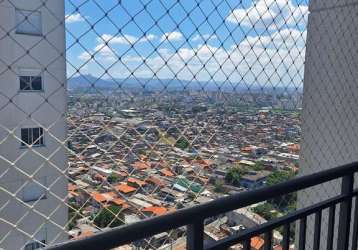 Um viva clube carapicuíba pra chamar de seu, cheio de planejados e bem bonito