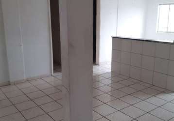 Apartamento a venda em carapicuíba na cohab1