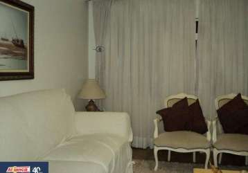 Apartamento com 3 dormitórios à venda, 98 m² - tucurivi-