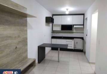 Casa com 1 quarto à venda, 93m² - vila gustavo - são paulo/sp