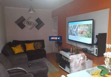 Casa sobreposta térrea 2 dormitórios á venda, 48m²- jardim presiidente dutra- guarulhos- sp