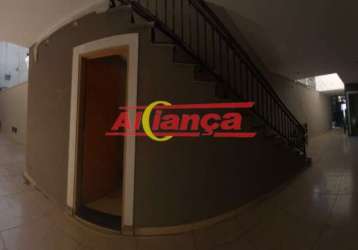 Apartamento  novo - jaçanã