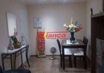 Apartamento com 2 dorm excelente localização