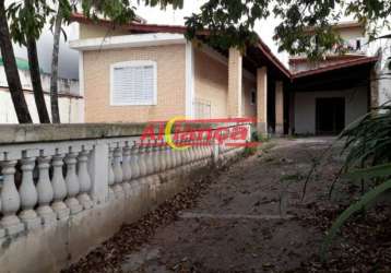 Casa com 2 quartos à venda em jardim imperial, atibaia - sp