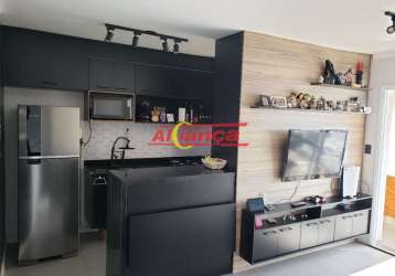 Descubra seu novo lar na vila augusta - apartamento luxuoso de 71m² com vista deslumbrante