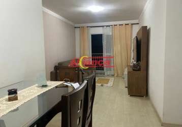 Apartamento  vila fatima!!