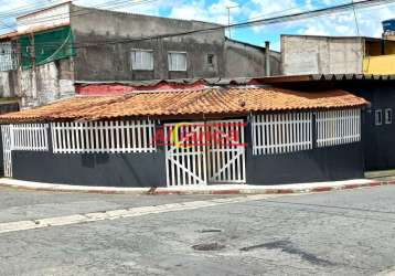 Terreno/lote/residencial/comercial a venda, 252m² por r$ 350.000,00 - jd.centenario - gru/sp.