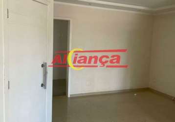 Oportunidade! apartamento no jd anália franco 92 m², 3 dormitórios, sendo suítes, 2 vagas e sacada