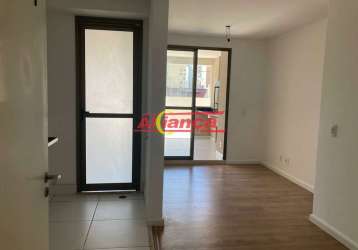 Apartamento novo!! 141m2, 3 dormitorios,  alto padrão cyrela, barra funda