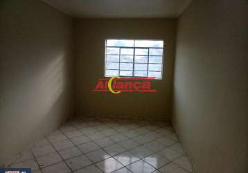 Apartamento flor da montanha!!