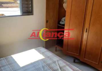 Apartamento no centro de caraguatatuba 2 dormitórios