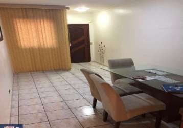 Apartamento com 3 quartos sendo 1 suite a venda 72m² vila das bandeiras - guarulhos/sp