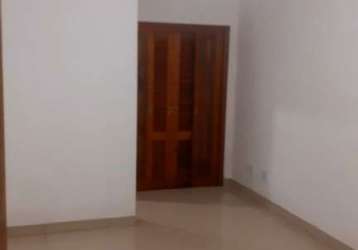 Sobrado com 2quartos e 1 suíte -  a venda, 125 m² -  jardim leila  - guarulhos/sp