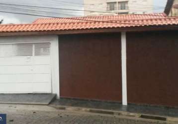 Casa com 3 suites a venda, 300 m² - jardim milton - guarulhos/sp