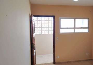 Apartamento com 2 dormitórios a venda, 45 m² - gopoúva - guarulhos/sp