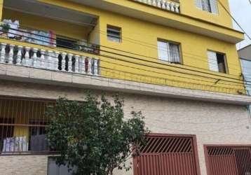 Casas para renda, 5 casas jd. brasília, fácil locação