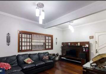 Casa com 4 quartos à venda na avenida othon luiz silveira, 316, jardim rosa de franca, guarulhos, 130 m2 por r$ 499.990