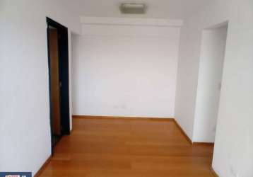 Apartamento com 3 quartos, sendo 1 suíte à venda, 78m² - vila rosália - guarulhos/sp