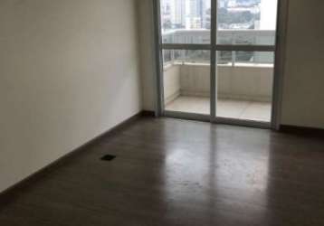 Ponto comercial com 1 sala à venda na rua doutor alfredo de castro, 200, barra funda, são paulo, 52 m2 por r$ 575.000