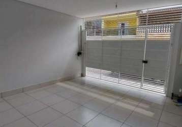 Casa com 4 quartos sendo 1 suite a venda 200m² cidade seródio - guarulhos/sp