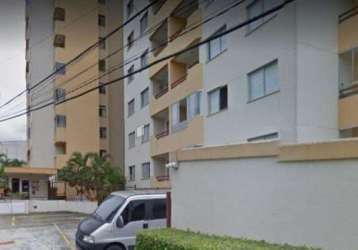 Loft com 3 quartos à venda na rua anapurus, 60, cidade brasil, guarulhos, 76 m2 por r$ 440.000