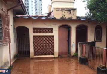 Casa com 4 quartos à venda na rua geraldo correia, 50, vila carrão, são paulo, 250 m2 por r$ 1.800.000