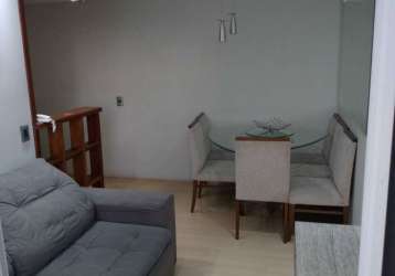 Lindo apartamento no condomínio fatto sport faria lima