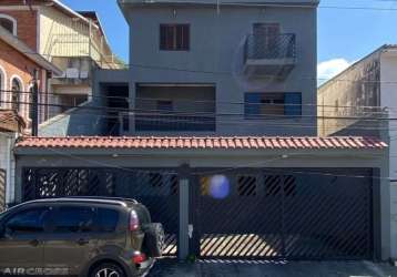 Casa em condomínio fechado com 6 quartos à venda na rua irmãos pila, 599, vila mazzei, são paulo, 230 m2 por r$ 1.200.000