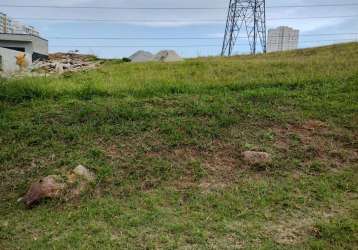 Terreno para venda em mogi das cruzes, vila oliveira