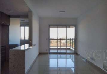 Apartamento com 3 quartos para alugar no condominios zona sul, ribeirão preto , 93 m2 por r$ 3.700