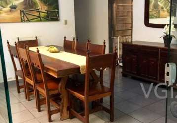 Casa com 5 quartos à venda no jardim irajá, ribeirão preto , 125 m2 por r$ 605.000