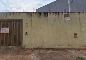 Terreno à venda no sumarezinho, ribeirão preto , 230 m2 por r$ 265.000