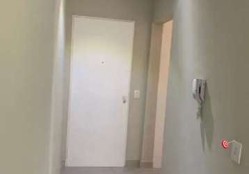 Apartamento com 3 quartos à venda no jardim palma travassos, ribeirão preto , 76 m2 por r$ 300.000