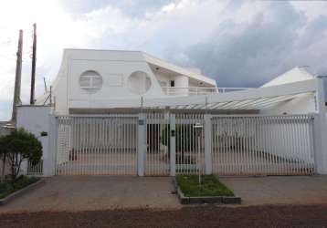 Sala comercial à venda no alto da boa vista, ribeirão preto , 337 m2 por r$ 2.600.000