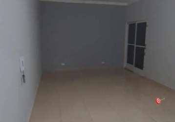 Apartamento com 3 quartos à venda no parque anhangüera, ribeirão preto , 96 m2 por r$ 260.000