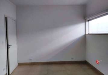 Sala comercial para alugar no ribeirânia, ribeirão preto , 14 m2 por r$ 4.000