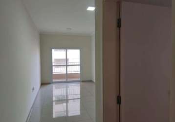 Apartamento com 2 quartos à venda no jardim nova aliança, ribeirão preto , 70 m2 por r$ 380.000