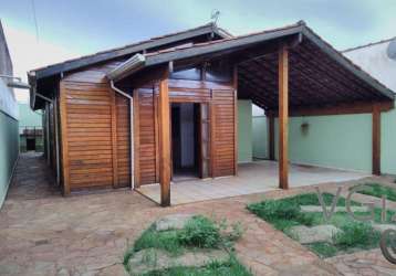 Casa com 3 quartos à venda no recreio anhangüera, ribeirão preto , 130 m2 por r$ 500.000