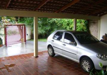 Casa com 3 quartos à venda no ribeirânia, ribeirão preto , 190 m2 por r$ 900.000