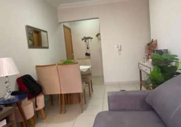 Apartamento com 1 quarto à venda no jardim paulista, ribeirão preto , 43 m2 por r$ 250.000