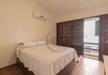 Flat com 1 dormitório para alugar, 15 m² por r$ 1.680,02/mês - jardim - santo andré/sp