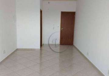 Sala para alugar, 20 m² por r$ 1.300,01/mês - vila bela vista - santo andré/sp