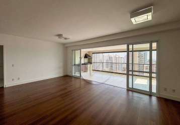 Apartamento com 3 dormitórios, 162 m² - venda por r$ 1.800.000,00 ou aluguel por r$ 9.482,52/mês - vila gilda - santo andré/sp